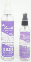 Load image into Gallery viewer, CB Smoothe Hair Polish 32oz - NSZ  &amp; Fab Fashions